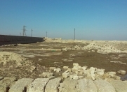 Satılır 39 sot torpaq Türkan