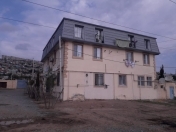 Satılır 2 otaqlı 49 m2 yeni tikili Zığ