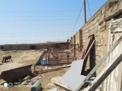 Satılır 2 otaqlı 200 m2 obyekt Şüvəlan