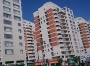 İcarəyə verilir 3 otaqlı 141 m2 yeni tikili Yasamal r.