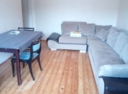 Satılır 1 otaqlı 32 m2 köhnə tikili Badamdar