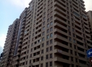 İcarəyə verilir 3 otaqlı 130 m2 yeni tikili 28 May m.