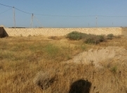 Satılır 5 sot torpaq Qobustan