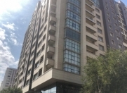 Satılır 3 otaqlı 147 m2 yeni tikili Texniki Universiteti