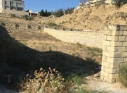 Satılır 3.5 sot torpaq Səbail r.