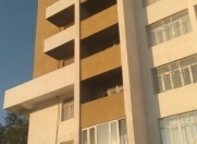 Satılır 1 otaqlı 62 m2 yeni tikili Qara Qarayev m.