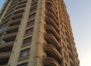 Satılır 5 otaqlı 80 m2 obyekt Nizami m.