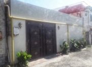 Satılır 4 otaqlı 120 m2 həyət evi Hövsan