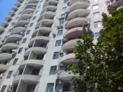 Satılır 2 otaqlı 54 m2 yeni tikili 7 mkr