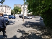 Satılır 3 otaqlı 65 m2 köhnə tikili Asan Xidmət-1