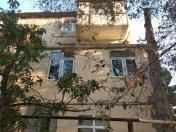 Satılır 2 otaqlı 40 m2 köhnə tikili Sahil