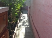 Satılır 3 otaqlı 80 m2 həyət evi Sumqayıt