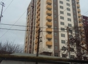 Satılır 2 otaqlı 68 m2 yeni tikili Sevinc k/t