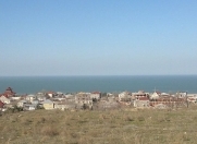 Satılır 15 sot torpaq Dənizkənarı Milli park