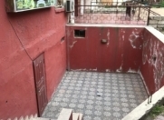 Satılır 3 otaqlı 72 m2 obyekt Əhmədli m.