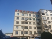 Satılır 3 otaqlı 92 m2 yeni tikili Masazır