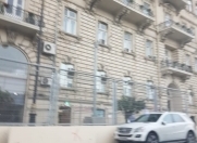 Satılır 2 otaqlı 65 m2 köhnə tikili Dağüstü parkı