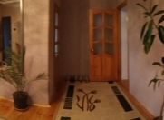 Satılır 5 otaqlı 240 m2 həyət evi Sumqayıt