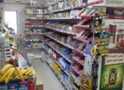 Satılır 2 otaqlı 114 m2 obyekt Xətai r.