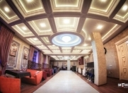 Satılır 5 otaqlı 250 m2 obyekt Xırdalan