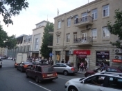 İcarəyə verilir 4 otaqlı 110 m2 obyekt 28 Mall