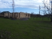 Satılır 20 sot torpaq Qəbələ