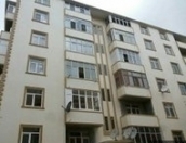 Satılır 2 otaqlı 57 m2 yeni tikili Masazır