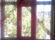 Satılır 2 otaqlı 50 m2 köhnə tikili Heydər Əliyev sarayı