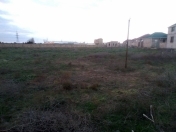 Satılır 90 sot torpaq Məhəmmədli
