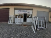 Satılır 5 otaqlı 3300 m2 obyekt Cəlilabad