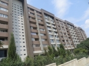 İcarəyə verilir 4 otaqlı 160 m2 yeni tikili Olimpik Star