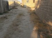 Satılır 6 sot torpaq Binə