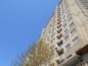 Satılır 5 otaqlı 260 m2 yeni tikili 28 May m.