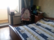 Satılır 3 otaqlı 100 m2 köhnə tikili 8 mkr