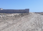 Satılır 12 sot torpaq Maştağa