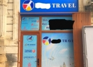 Satılır 3 otaqlı 70 m2 obyekt Nizami m.