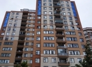 İcarəyə verilir 4 otaqlı 170 m2 yeni tikili Yasamal r.