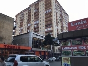 Satılır 3 otaqlı 135 m2 yeni tikili Əhmədli m.