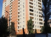 Satılır 2 otaqlı 99 m2 yeni tikili Əhmədli m.
