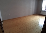 Satılır 1 otaqlı 52 m2 yeni tikili Heydər Məscidi