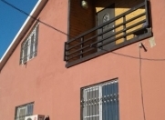 Satılır 4 otaqlı 240 m2 həyət evi Masazır