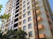 Satılır 2 otaqlı 99 m2 yeni tikili 3 mkr