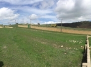 Satılır 12 sot torpaq Şamaxı