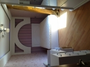 Satılır 2 otaqlı 40 m2 köhnə tikili İnşaatçılar m.