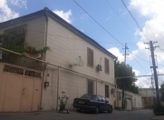 Satılır 11 otaqlı 300 m2 həyət evi Binəqədi r.