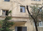 Satılır 3 otaqlı 90 m2 köhnə tikili Sumqayıt