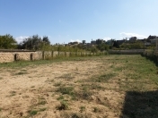 Satılır 12 sot torpaq Novxanı