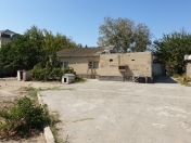 Satılır 5 otaqlı 181 m2 obyekt Novxanı