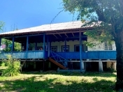 Satılır 250 sot torpaq Qəbələ