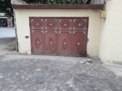 Satılır 5 otaqlı 53.64 m2 köhnə tikili Aygun City